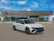 2026 Hyundai Elantra Hybrid SEL Sport Plus