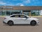 2026 Hyundai Elantra Hybrid SEL Sport Plus