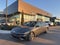 2024 Hyundai Elantra Hybrid Limited
