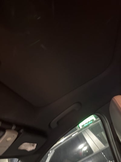 2024 Hyundai Elantra Hybrid Limited