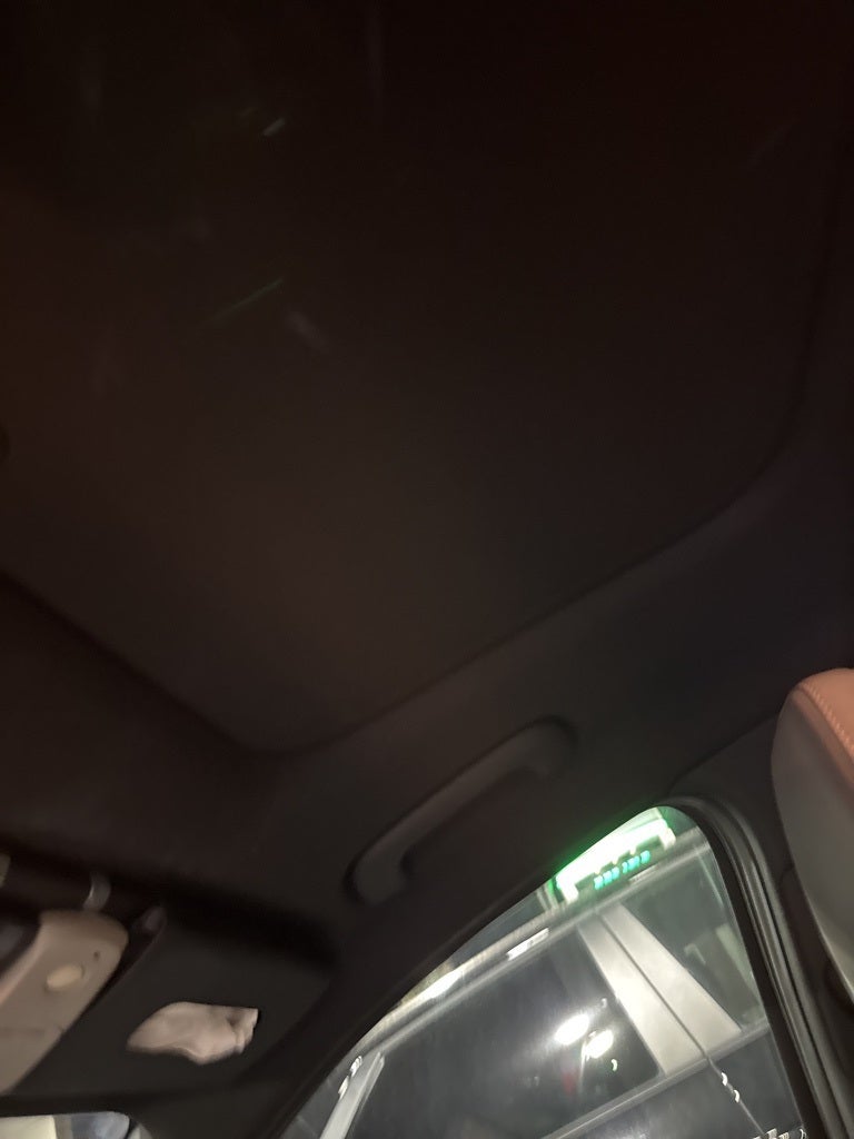 2024 Hyundai Elantra Hybrid Limited