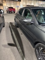 2024 Hyundai Elantra Hybrid Limited