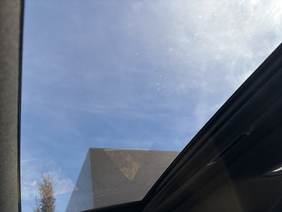 2021 Hyundai Elantra N Line