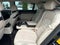 2021 Genesis G90 5.0 Ultimate