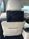 2021 Genesis G90 5.0 Ultimate