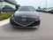 2021 Genesis G90 5.0 Ultimate