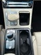 2021 Genesis G90 5.0 Ultimate
