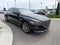 2021 Genesis G90 5.0 Ultimate
