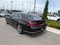 2021 Genesis G90 5.0 Ultimate