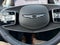 2025 Genesis G90 3.5T e-SC