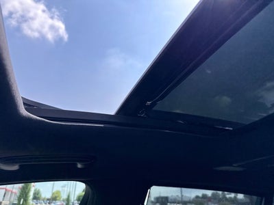2025 Genesis G90 3.5T e-SC