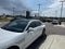 2025 Genesis G90 3.5T e-SC