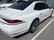 2025 Genesis G90 3.5T e-SC