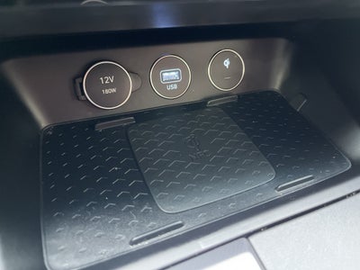 2025 Genesis G70 3.3T Sport Advanced