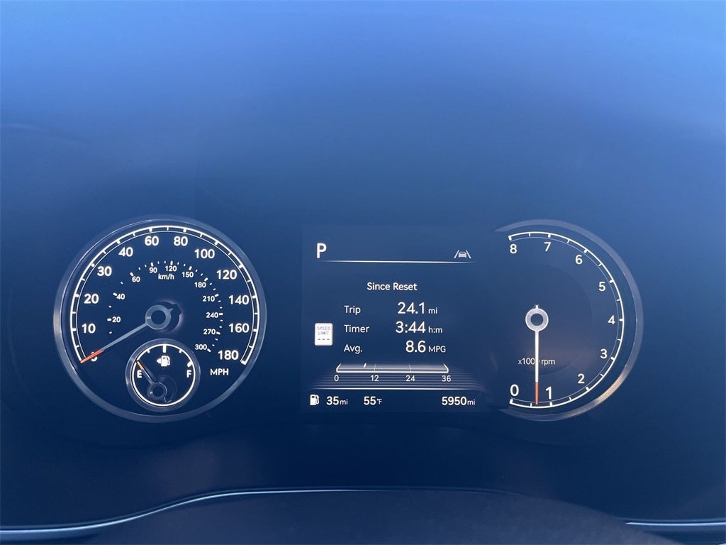 2025 Genesis G70 3.3T Sport Advanced