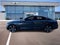 2025 Genesis G70 3.3T Sport Advanced
