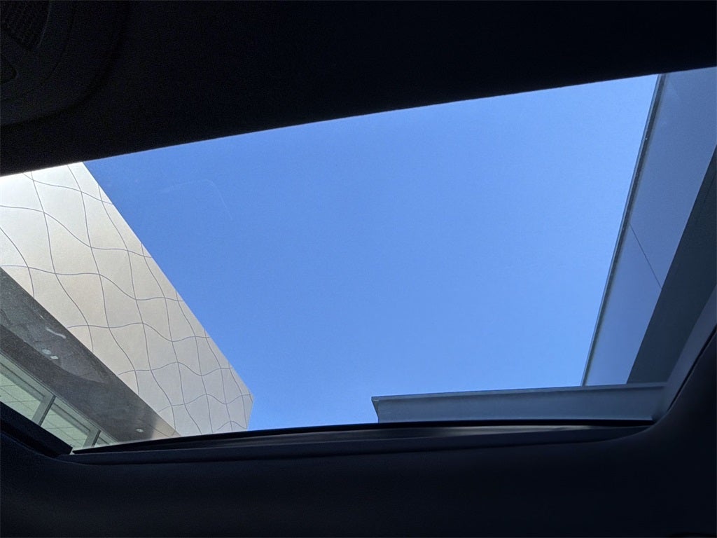 2025 Genesis G70 3.3T Sport Advanced