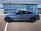 2025 Genesis G70 3.3T Sport Advanced