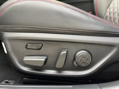 2025 Genesis G70 3.3T Sport Advanced