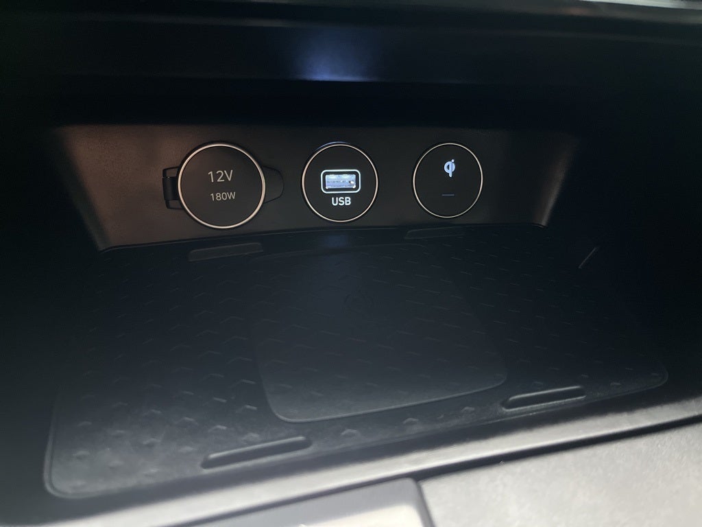 2025 Genesis G70 3.3T Sport Advanced