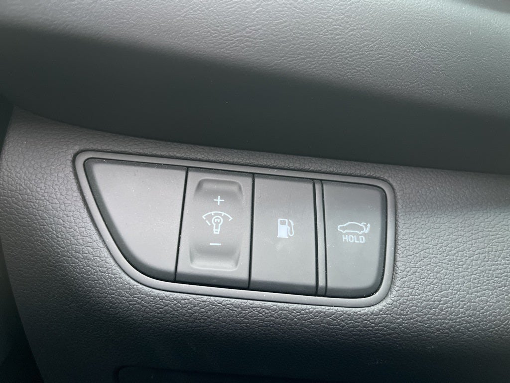 2025 Genesis G70 3.3T Sport Advanced