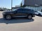 2021 Genesis GV80 2.5T