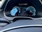 2024 Genesis GV80 2.5T Prestige