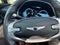 2024 Genesis GV80 2.5T Prestige