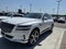 2024 Genesis GV80 2.5T Prestige