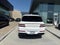 2024 Genesis GV80 2.5T Prestige