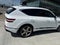 2024 Genesis GV80 2.5T Prestige