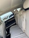 2024 Genesis GV80 2.5T Prestige