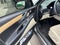 2022 Genesis GV80 2.5T