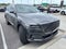 2022 Genesis GV80 2.5T