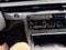 2026 Genesis GV80 3.5T Prestige Black