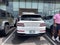 2026 Genesis GV80 3.5T Prestige Black