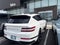 2026 Genesis GV80 3.5T Prestige Black