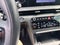 2026 Genesis GV80 3.5T Prestige Black