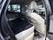 2025 Genesis GV60 Standard