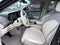 2025 Genesis GV60 Standard