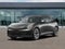 2024 Genesis GV60 Standard