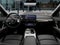 2024 Genesis GV60 Standard
