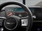 2024 Genesis GV60 Standard