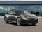 2024 Genesis GV60 Standard