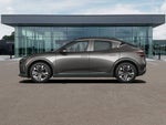 2024 Genesis GV60 Standard