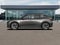 2024 Genesis GV60 Standard