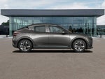 2024 Genesis GV60 Standard