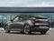 2024 Genesis GV60 Standard
