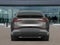 2024 Genesis GV60 Standard