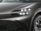 2024 Genesis GV60 Standard